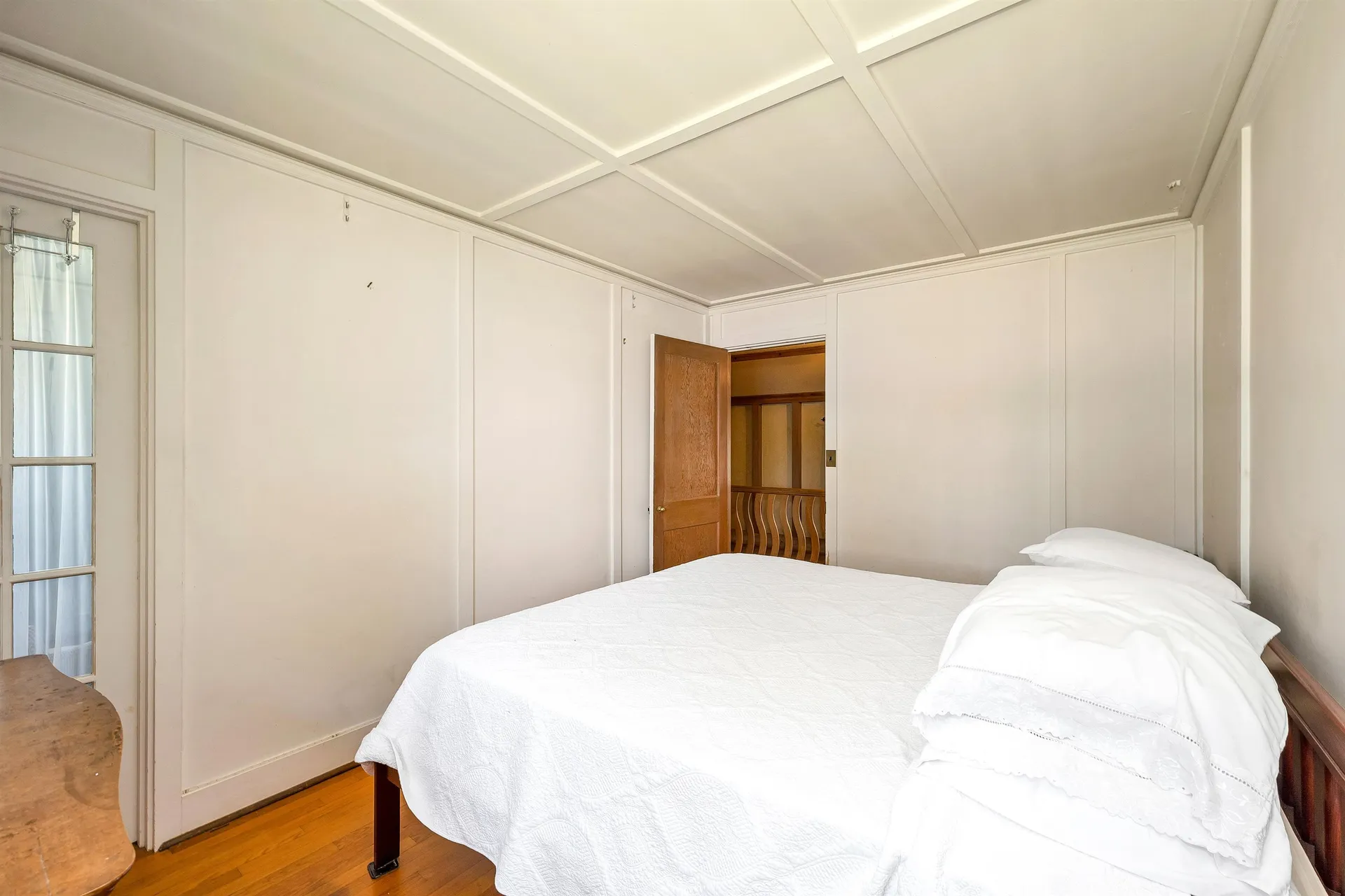 246 Whittemore Point Road North Bridgewater NH 03264