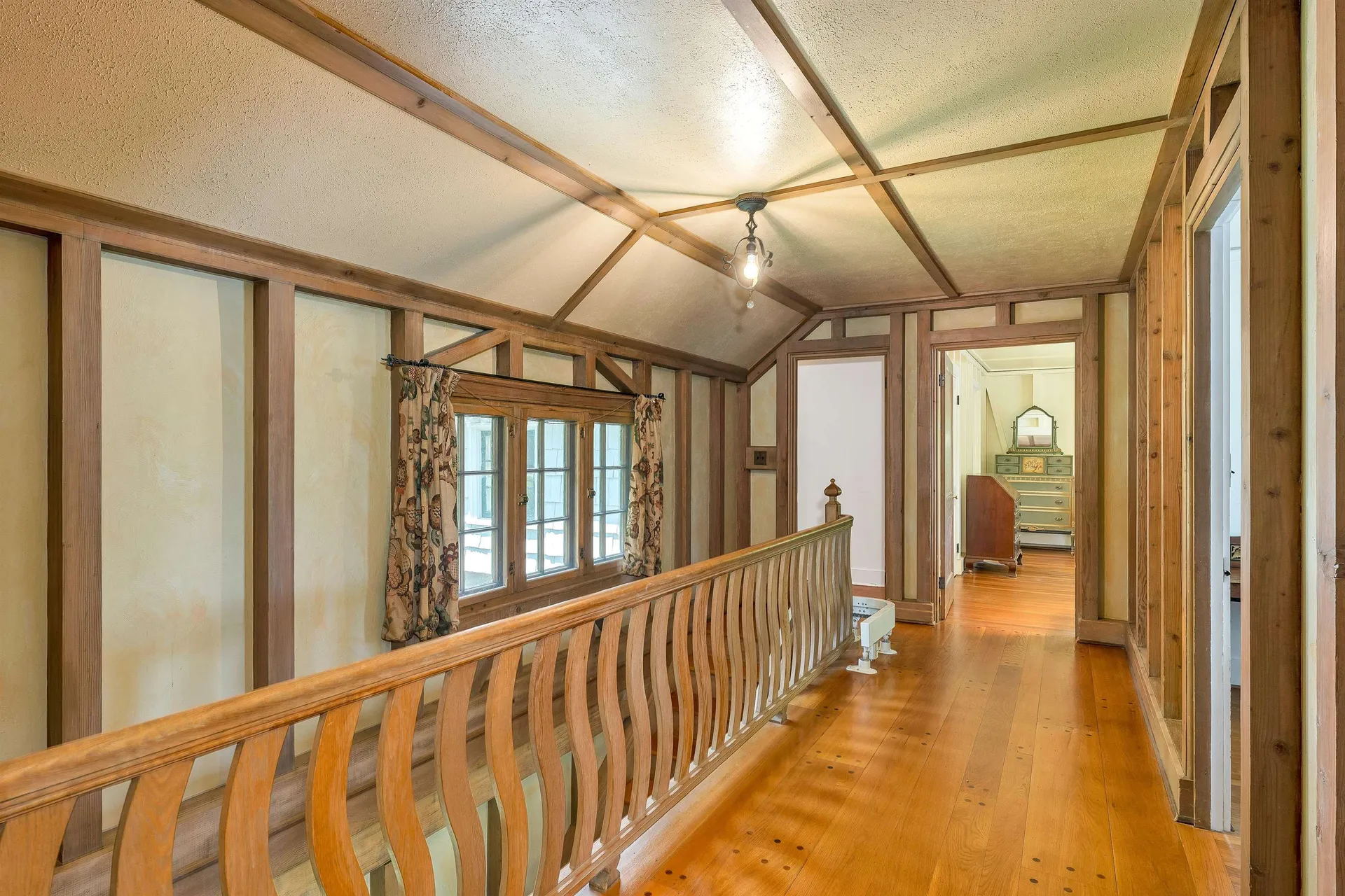 246 Whittemore Point Road North Bridgewater NH 03264