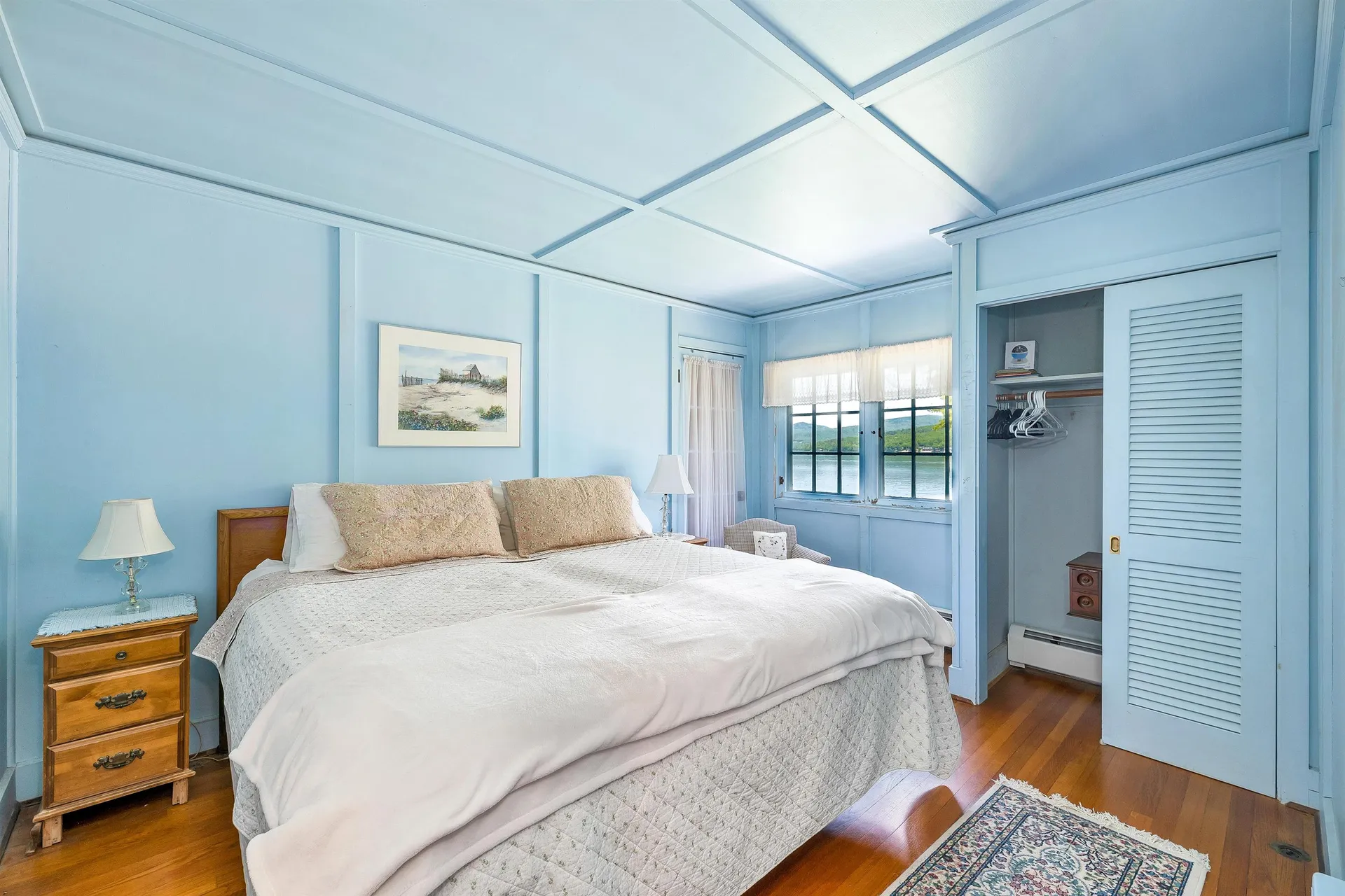 246 Whittemore Point Road North Bridgewater NH 03264