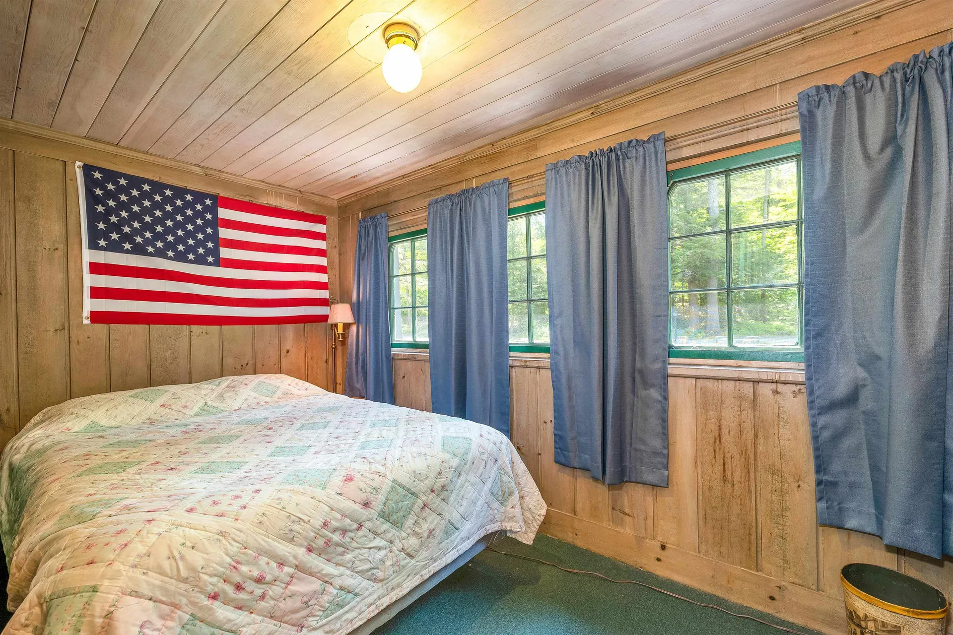 246 Whittemore Point Road North Bridgewater NH 03264