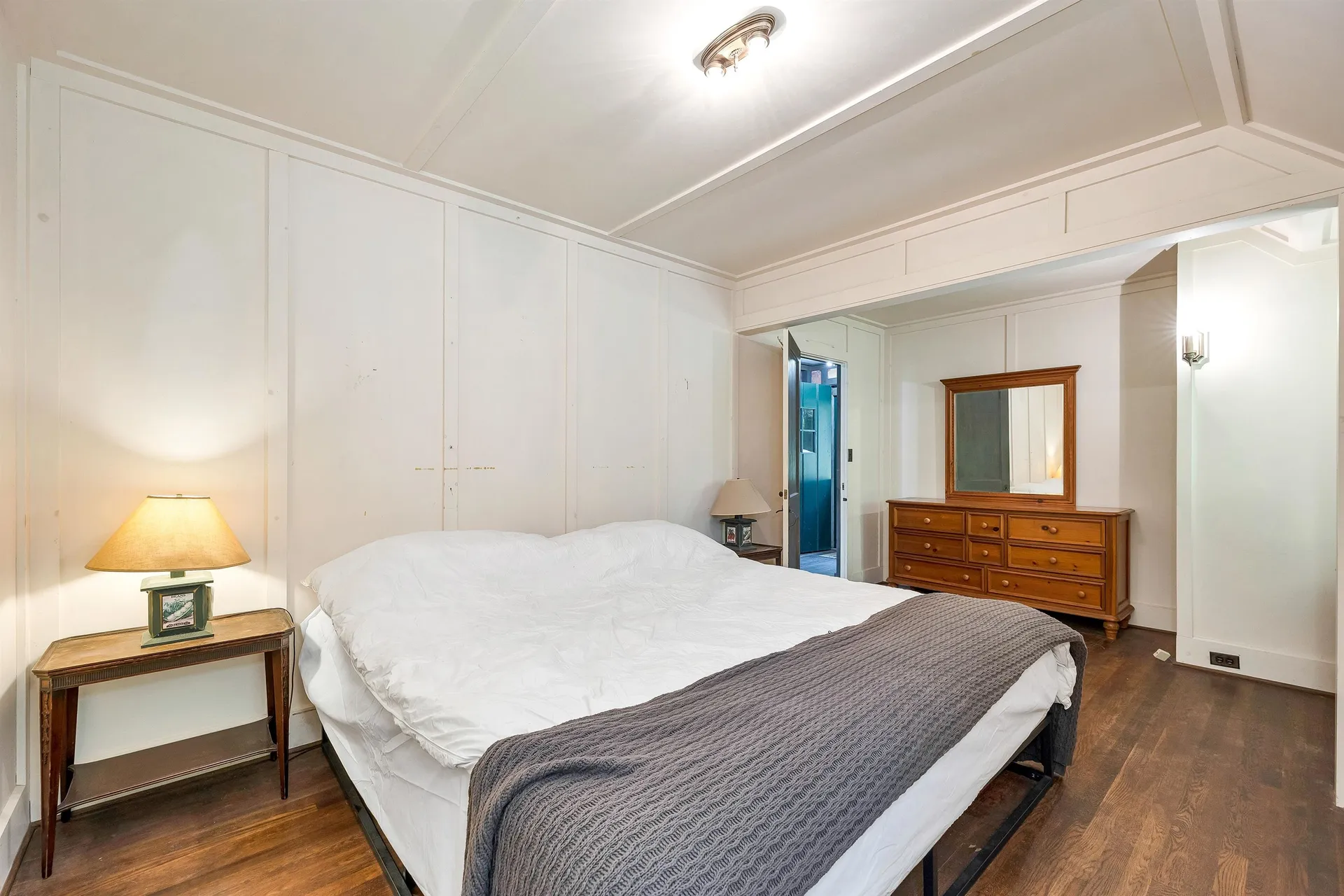 246 Whittemore Point Road North Bridgewater NH 03264