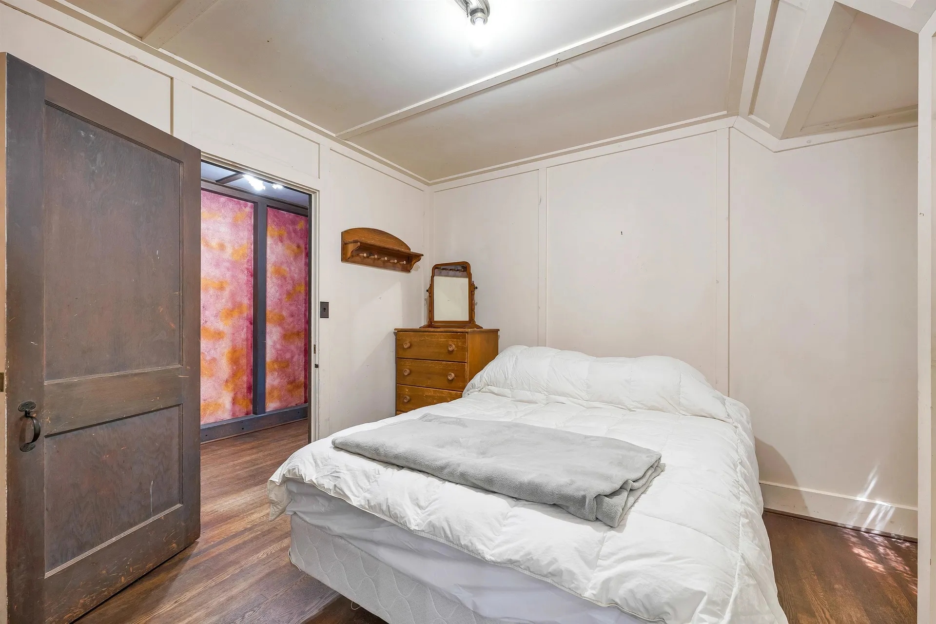 246 Whittemore Point Road North Bridgewater NH 03264