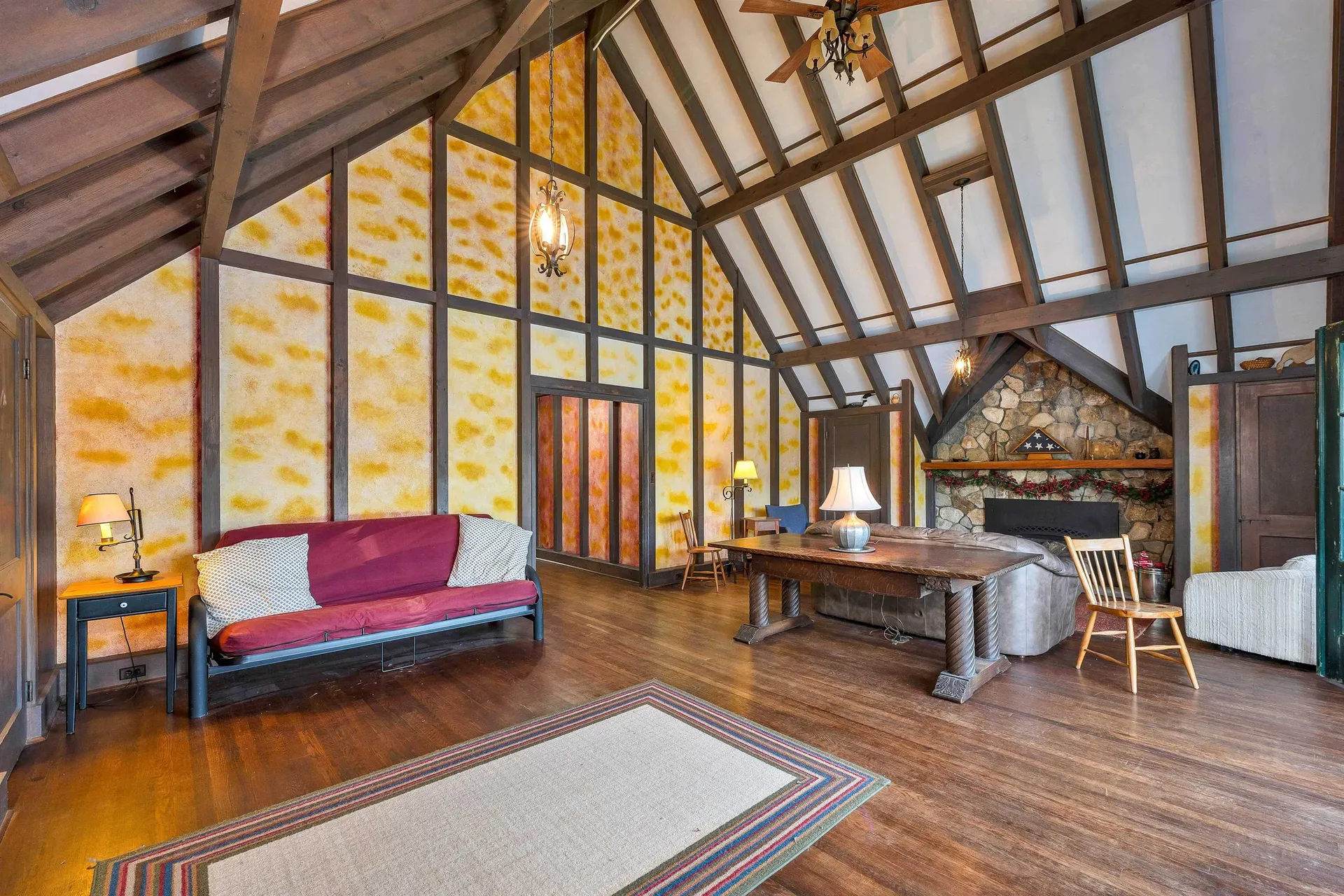 246 Whittemore Point Road North Bridgewater NH 03264