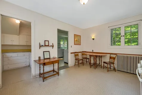 246 Whittemore Point Road North Bridgewater NH 03264