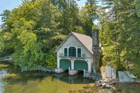 246 Whittemore Point Road North Bridgewater NH 03264