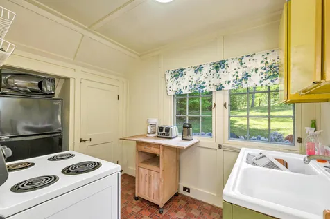 246 Whittemore Point Road North Bridgewater NH 03264
