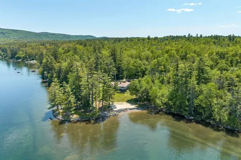 246 Whittemore Point Road North Bridgewater NH 03264