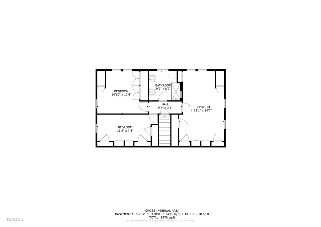 81 Old Amherst Road Mont Vernon NH 03057