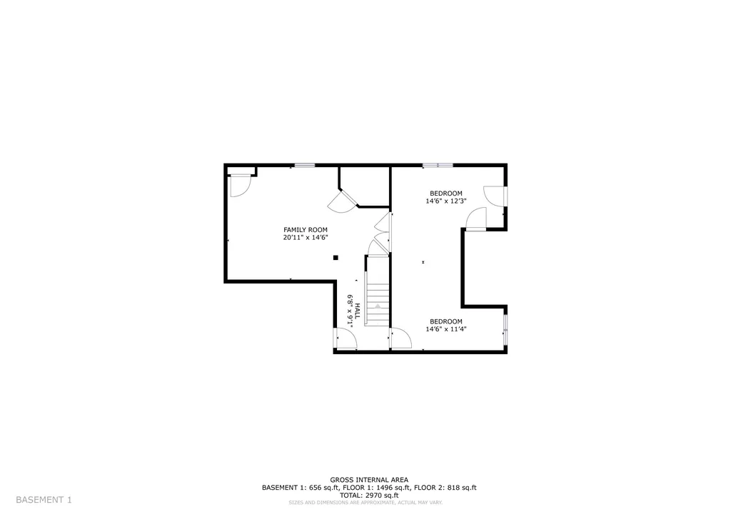 81 Old Amherst Road Mont Vernon NH 03057