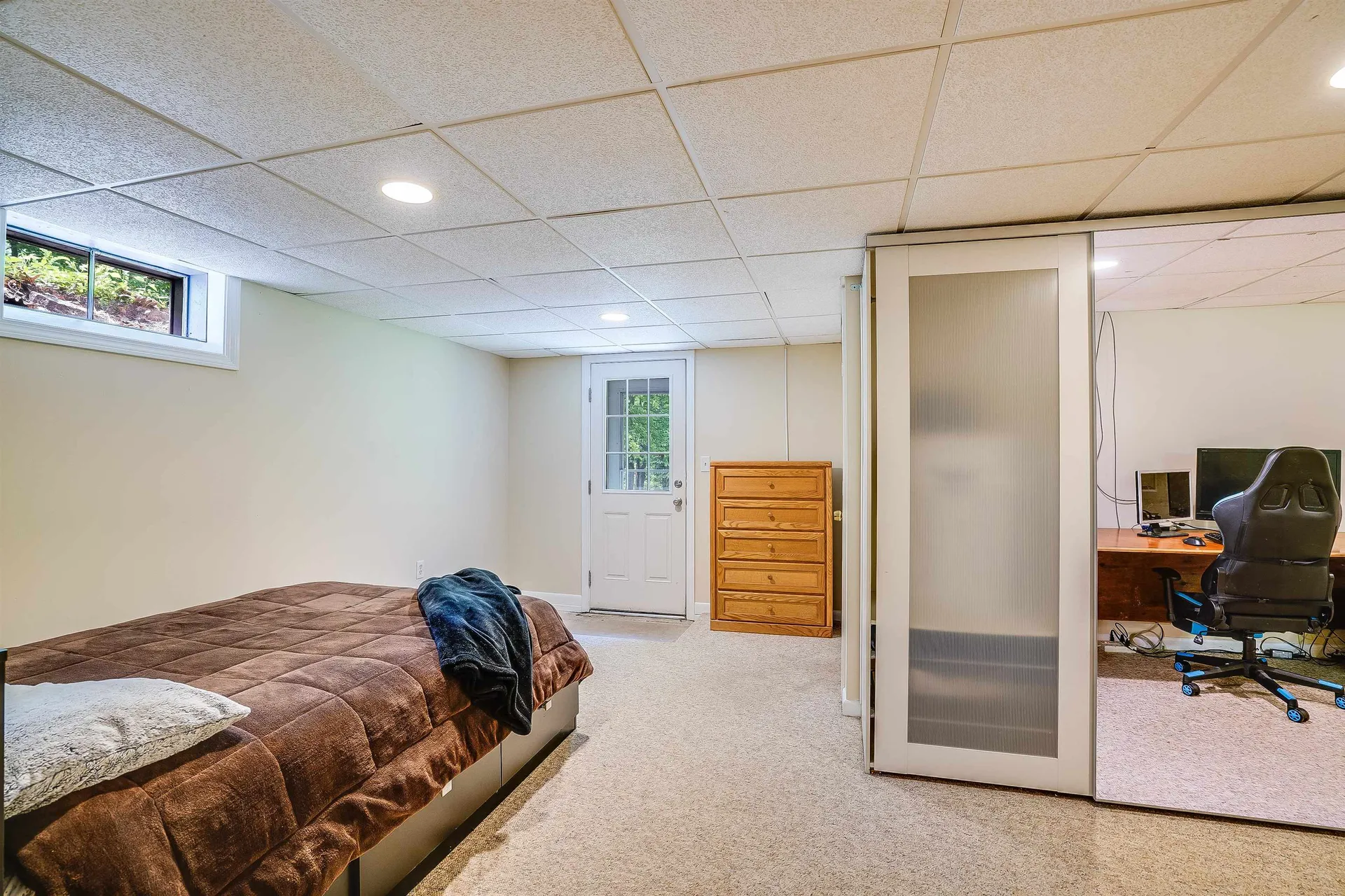 81 Old Amherst Road Mont Vernon NH 03057
