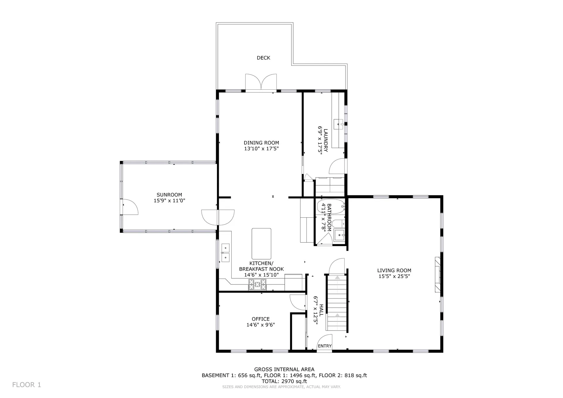 81 Old Amherst Road Mont Vernon NH 03057