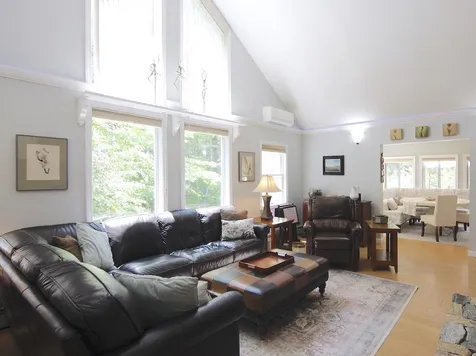 179 Monument Road Dublin NH 03444