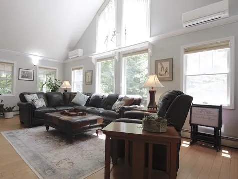 179 Monument Road Dublin NH 03444