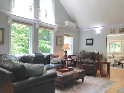 179 Monument Road Dublin NH 03444