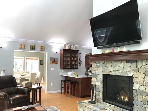 179 Monument Road Dublin NH 03444