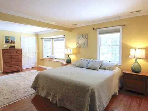 179 Monument Road Dublin NH 03444