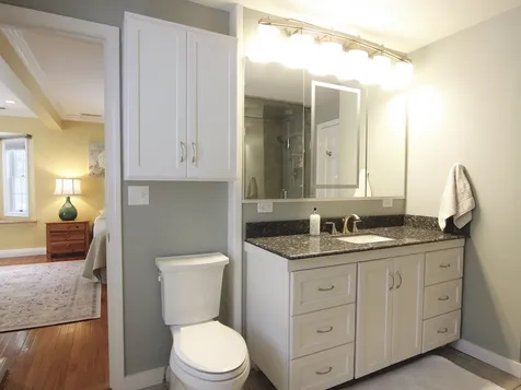 179 Monument Road Dublin NH 03444