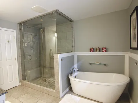 179 Monument Road Dublin NH 03444