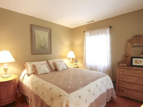 179 Monument Road Dublin NH 03444