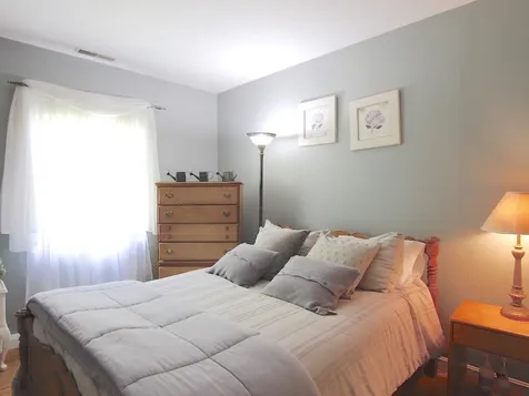 179 Monument Road Dublin NH 03444