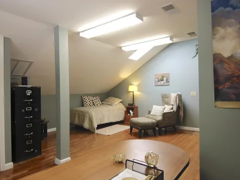 179 Monument Road Dublin NH 03444