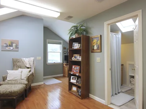 179 Monument Road Dublin NH 03444