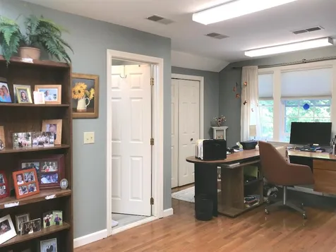 179 Monument Road Dublin NH 03444