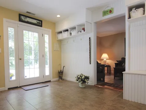 179 Monument Road Dublin NH 03444