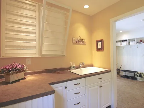 179 Monument Road Dublin NH 03444