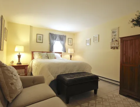 179 Monument Road Dublin NH 03444