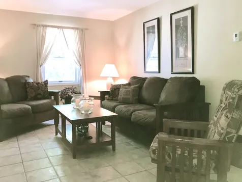 179 Monument Road Dublin NH 03444