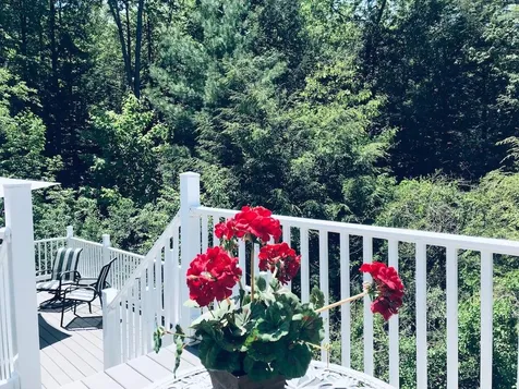 179 Monument Road Dublin NH 03444