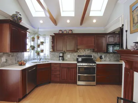 179 Monument Road Dublin NH 03444