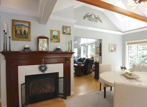 179 Monument Road Dublin NH 03444