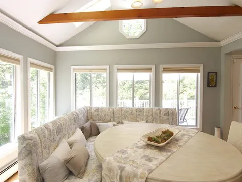 179 Monument Road Dublin NH 03444