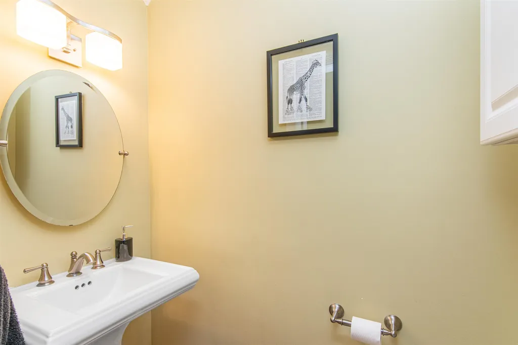 38 Hawley Road Fairfax VT 05454