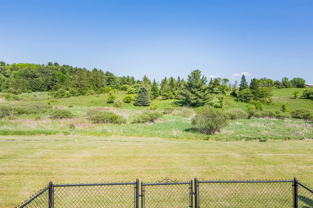 38 Hawley Road Fairfax VT 05454