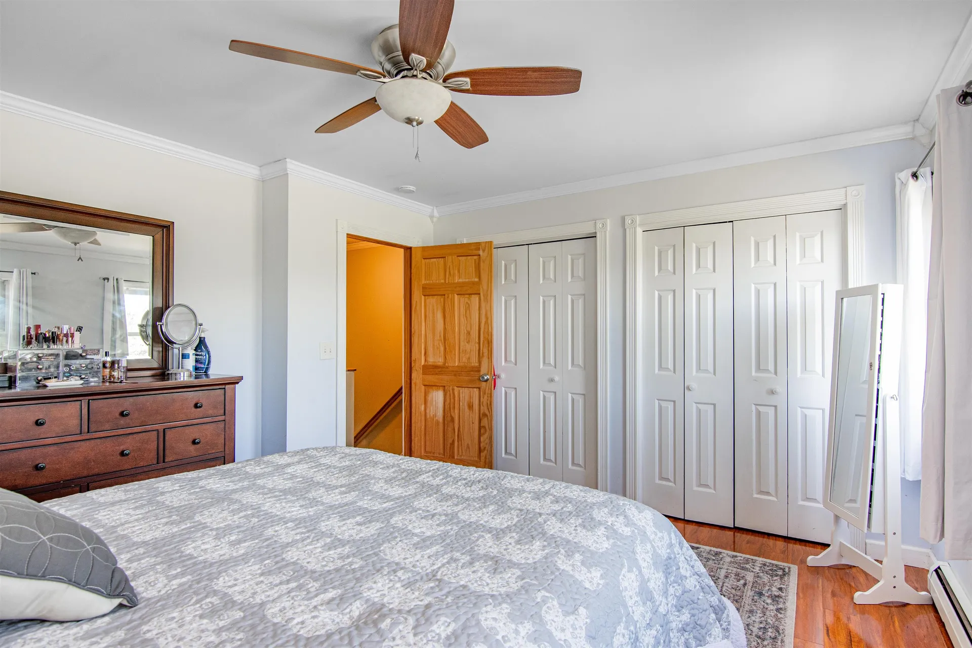 38 Hawley Road Fairfax VT 05454