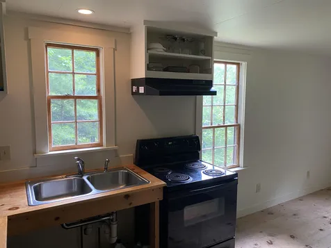 29 Glines Hill Road Eaton NH 03832