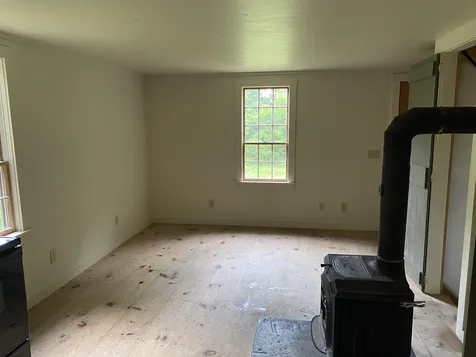 29 Glines Hill Road Eaton NH 03832