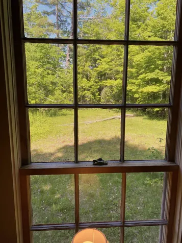 29 Glines Hill Road Eaton NH 03832