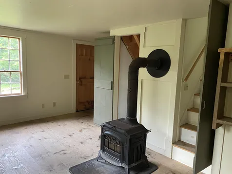 29 Glines Hill Road Eaton NH 03832