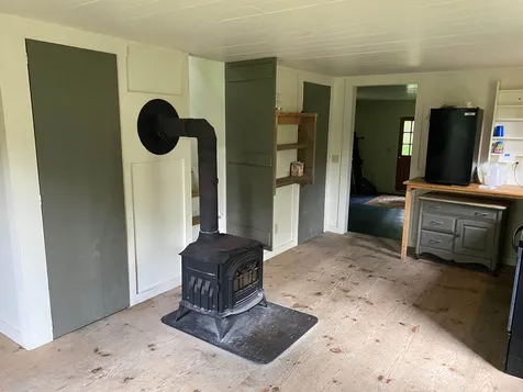 29 Glines Hill Road Eaton NH 03832