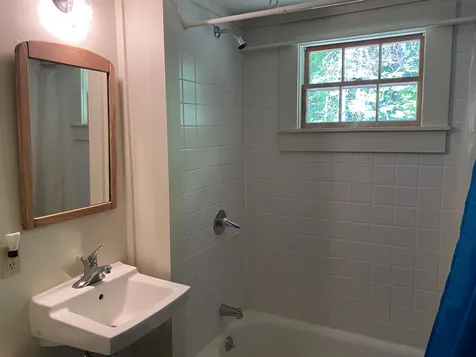 29 Glines Hill Road Eaton NH 03832