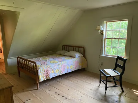 29 Glines Hill Road Eaton NH 03832