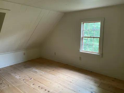 29 Glines Hill Road Eaton NH 03832