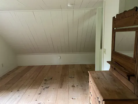 29 Glines Hill Road Eaton NH 03832