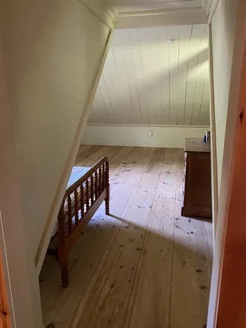 29 Glines Hill Road Eaton NH 03832