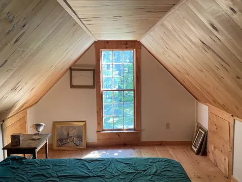 29 Glines Hill Road Eaton NH 03832