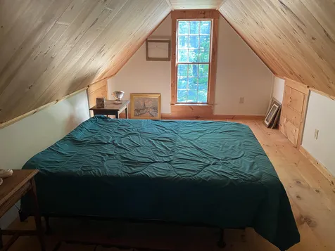 29 Glines Hill Road Eaton NH 03832
